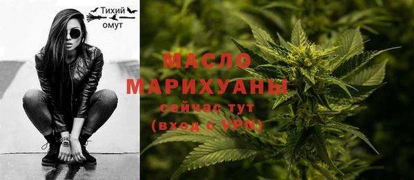 стаф Володарск