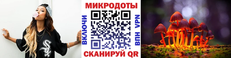Псилоцибиновые грибы Psilocybine cubensis  Снежинск 